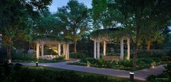The LakeGarden Residences (D22), Condominium #525299561
